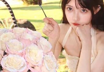 91吃瓜黑料爆料在线观看无限分享稳定线路