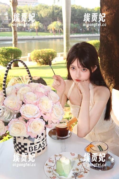 91吃瓜黑料爆料在线观看无限分享稳定线路