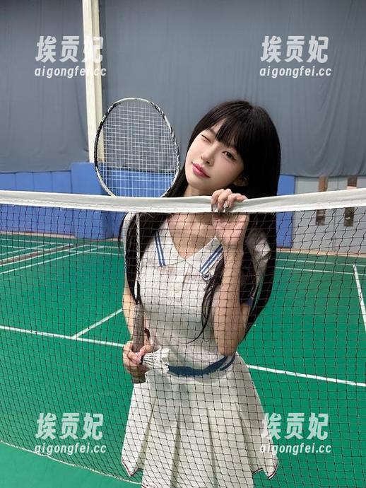 91吃瓜黑料直达，开启娱乐圈黑幕大揭秘