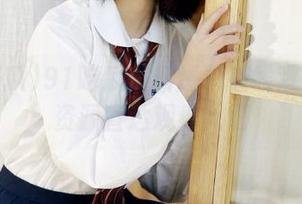 91吃瓜黑料爆料在线观看全新资源直达观看入口