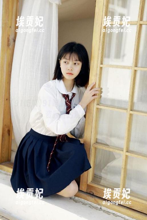 91吃瓜黑料爆料在线观看全新资源直达观看入口