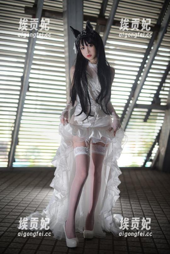 91吃瓜事件黑料吃瓜苹果版安卓双平台全方位功能介绍