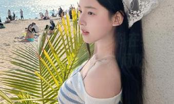 91吃瓜黑料爆料在线观看苹果版直达带你第一时间吃瓜