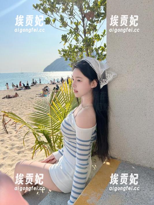 91吃瓜 91吃瓜黑料爆料在线观看苹果版直达带你第一时间吃瓜