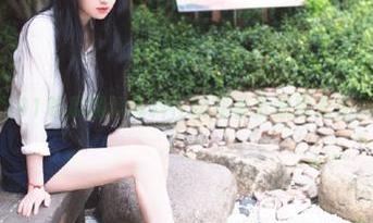 91吃瓜黑料爆料在线观看资源抢先在线观看合集