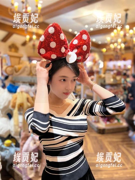 91吃瓜福利新鲜出炉，最全动漫游戏下载平台推荐