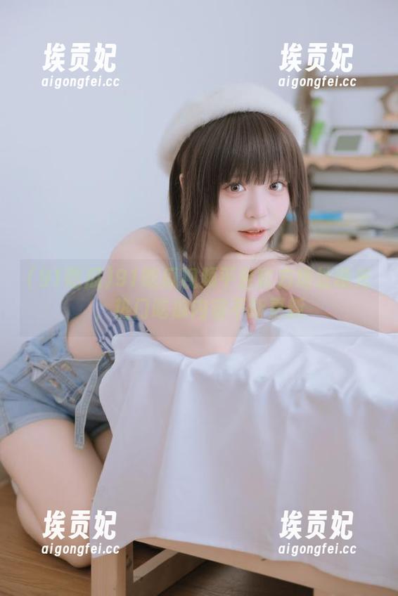 91吃瓜视频平台官方地址曝光，热门吃瓜内容不断更新