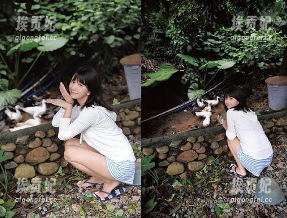 91吃瓜黑料爆料在线观看苹果版主演动漫游戏风采展示