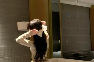 在线体验91吃瓜视频无限乐趣，发布第一手爆料震撼呈现