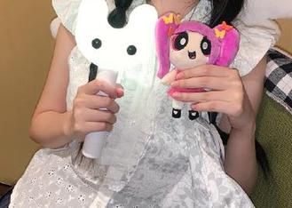 独家发布！91吃瓜视频引爆全民吃瓜新风潮