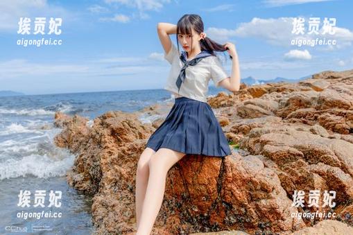 91吃瓜黑料爆料在线观看全网内容发布指南