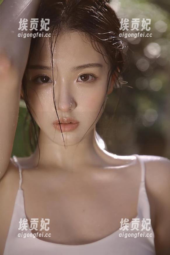 91吃瓜 91吃瓜事件黑料吃瓜直达首页全网最热新闻汇总