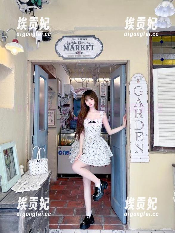 91吃瓜 91吃瓜事件黑料吃瓜网页在线免费看爆料详情