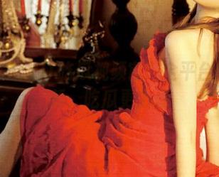 91吃瓜视频官网全平台同步更新，吃瓜更方便