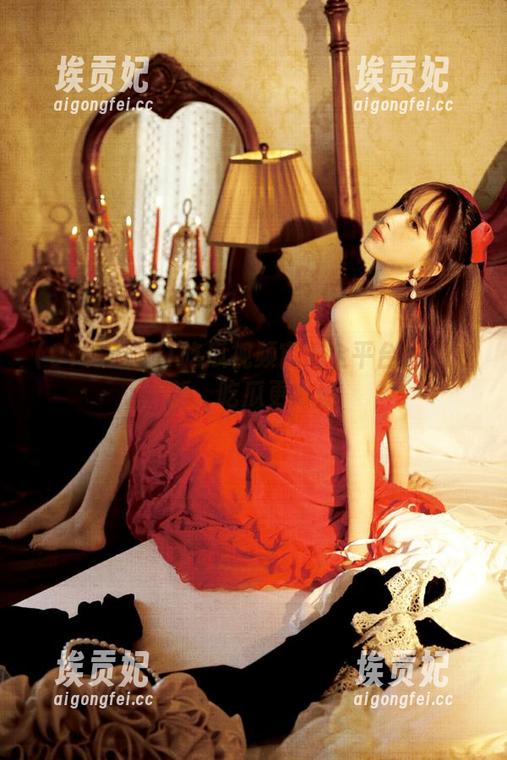 91吃瓜 91吃瓜视频官网全平台同步更新,吃瓜更方便