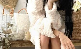 91吃瓜黑料爆料在线观看发布最新最全网址分享站