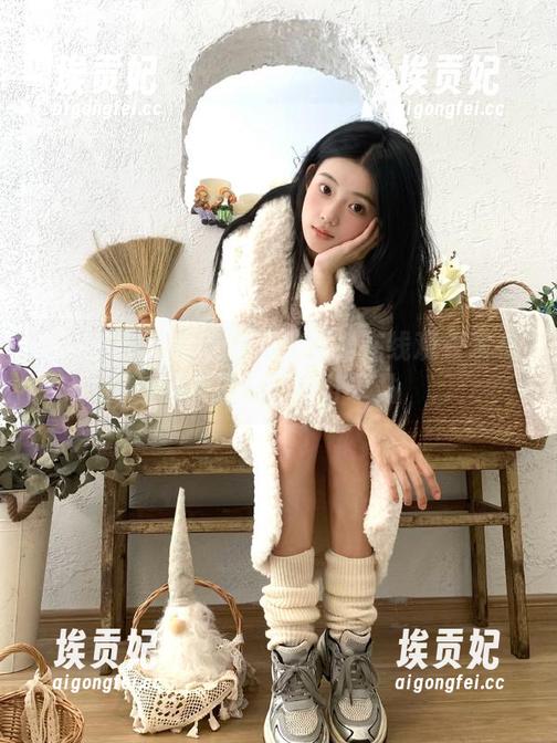 91吃瓜黑料爆料在线观看发布最新最全网址分享站