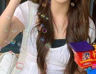 91吃瓜视频首页导航特色推荐，精选热门吃瓜视频尽收眼底