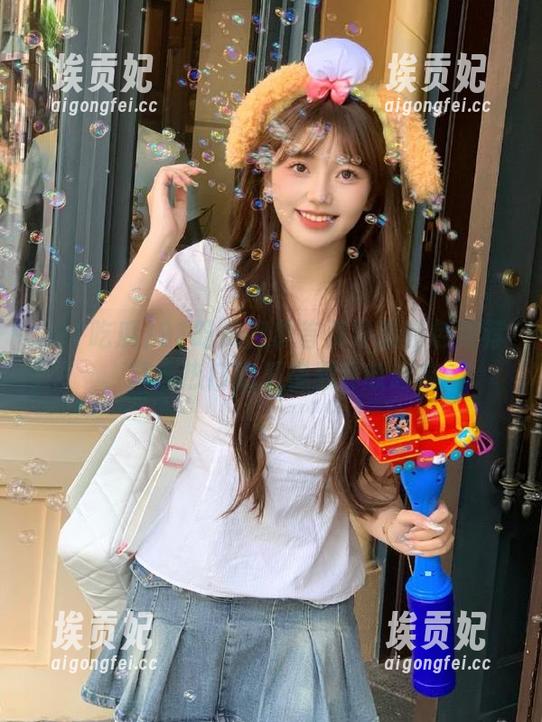 91吃瓜视频首页导航特色推荐，精选热门吃瓜视频尽收眼底