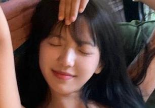 91吃瓜网今日大瓜入口发布全新功能，吃瓜体验更顺畅