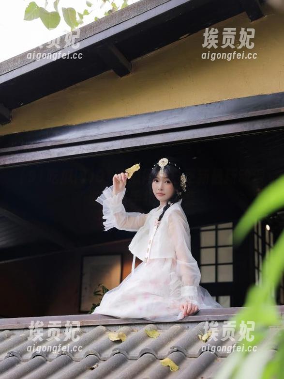 91吃瓜网今日更新最新动漫游戏高手技巧合集