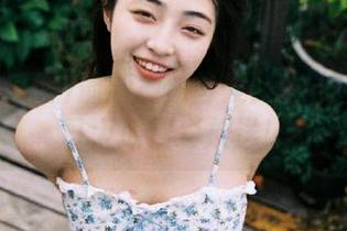 最新视频首发！91吃瓜网今日大瓜精彩放送！