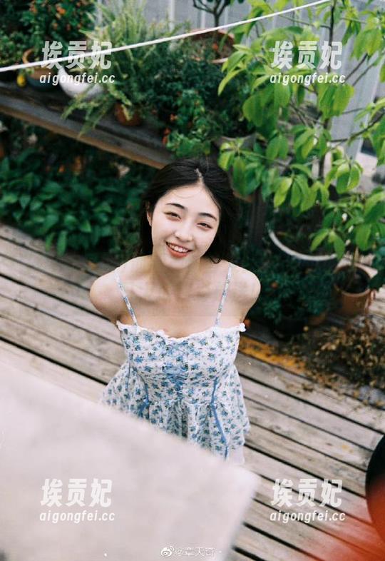 最新视频首发！91吃瓜网今日大瓜精彩放送！