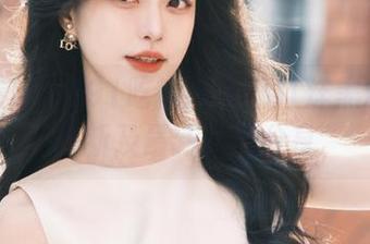 91吃瓜网爆不打烊黑料深度更新及最新链接分享