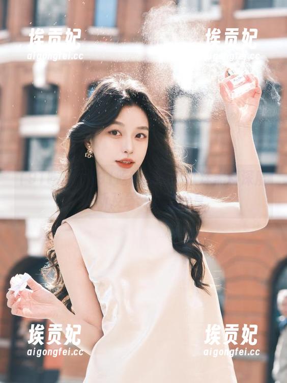 91吃瓜网 91吃瓜网爆不打烊黑料深度更新及最新链接分享