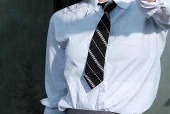 下载91吃瓜网朝阳热心群众入口，女生必看吃瓜新方式