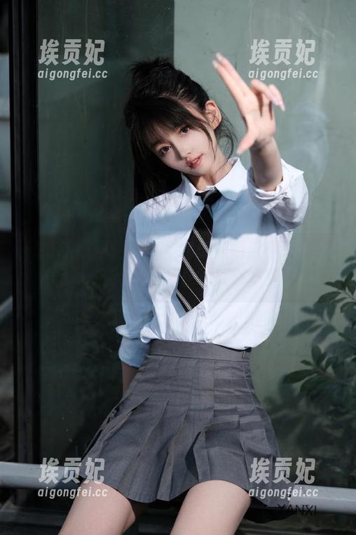 下载91吃瓜网朝阳热心群众入口，女生必看吃瓜新方式