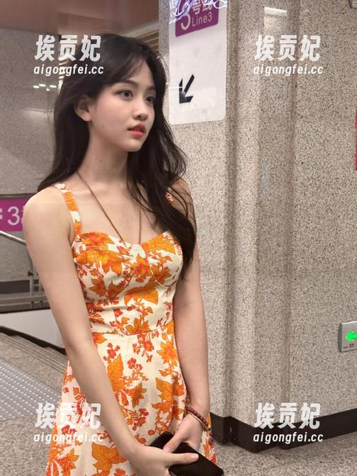 用91吃瓜网APP浏览热门吃瓜，网站同步推送超快感！