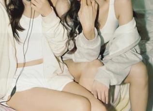 91吃瓜网朝阳热心群众入口最全资源盘点