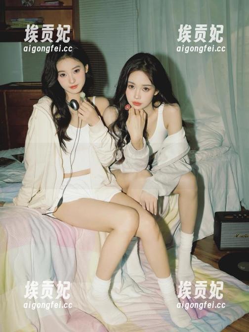 91吃瓜网朝阳热心群众入口最全资源盘点