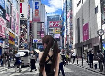 永不迷路专属指南：91吃瓜网爆不打烊黑料内幕大曝光