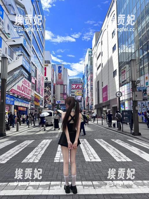 永不迷路专属指南：91吃瓜网爆不打烊黑料内幕大曝光