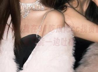 我在91吃瓜网cc找资源，结果只能一边吐槽