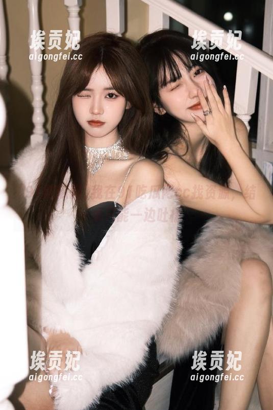 我在91吃瓜网cc找资源，结果只能一边吐槽