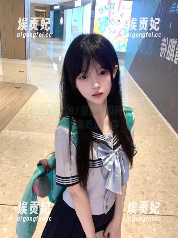 最新91朝阳吃瓜网为你整理每日最新吃瓜内容