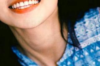 下载91朝阳吃瓜网iOS版，随时随地畅享瓜田趣事