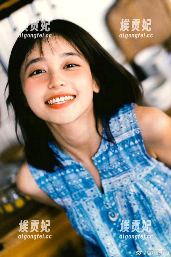 下载91朝阳吃瓜网iOS版，随时随地畅享瓜田趣事