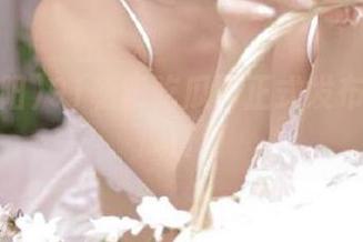 91朝阳吃瓜网正式发布独家吃瓜资源