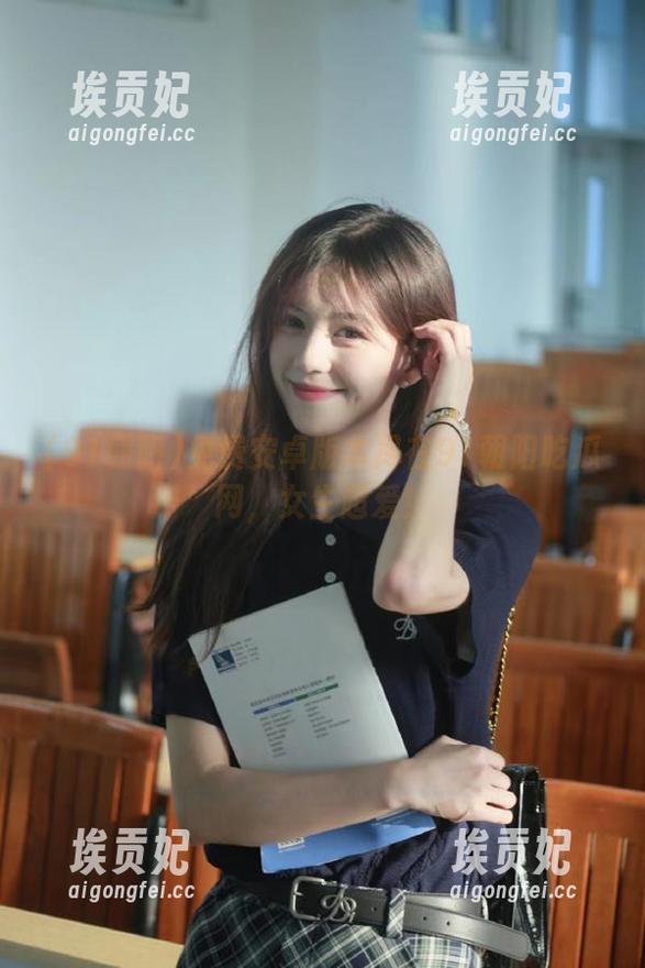 免费安卓版本尽在91朝阳吃瓜网，女生超爱！