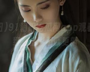 91朝阳吃瓜网app观看体验升级，精彩不断更新