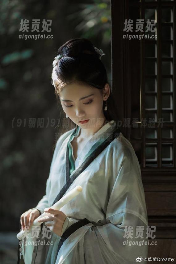 91朝阳 91朝阳吃瓜网app观看体验升级,精彩不断更新