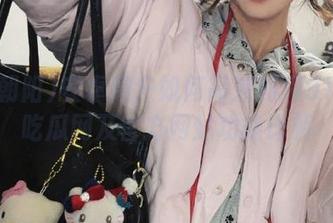 安卓用户如何高效利用91朝阳吃瓜网及官方网站功能详解