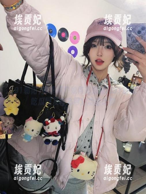 安卓用户如何高效利用91朝阳吃瓜网及官方网站功能详解