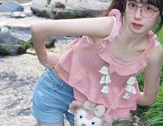 想知道最新瓜？91朝阳吃瓜网传送门直达爆款内容