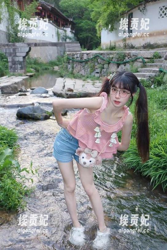 想知道最新瓜？91朝阳吃瓜网传送门直达爆款内容