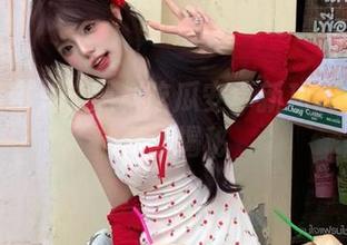 91黑料吃瓜安卓新功能少女超喜欢揭秘